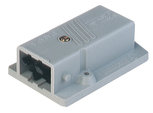 STASAP 5 V0