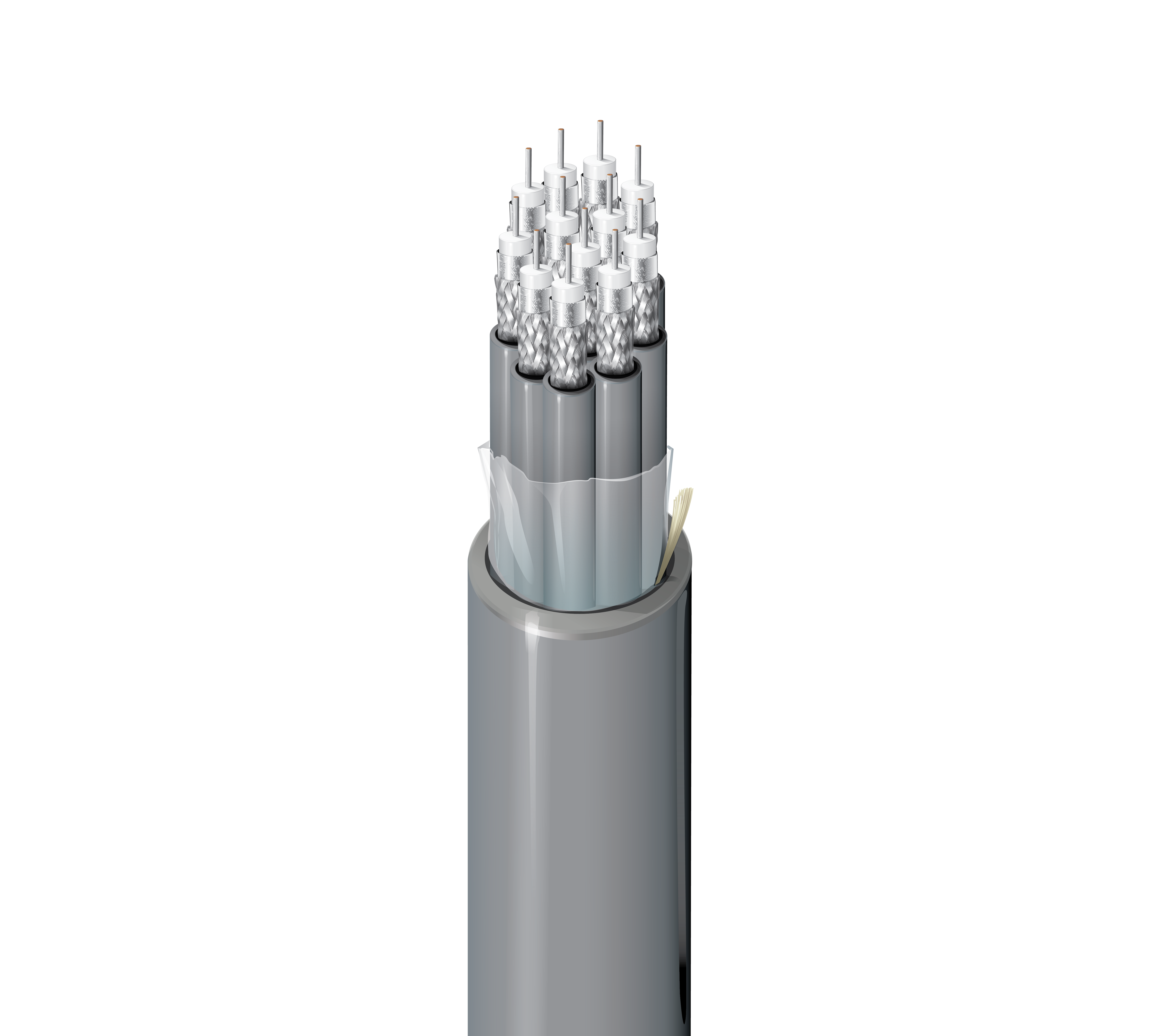 735A12