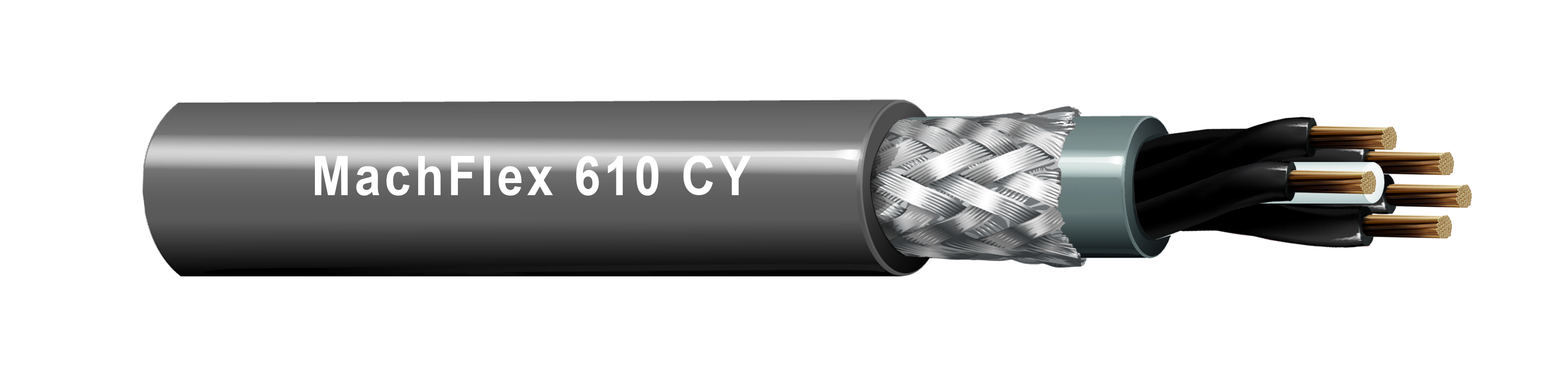 H2X2.5CY