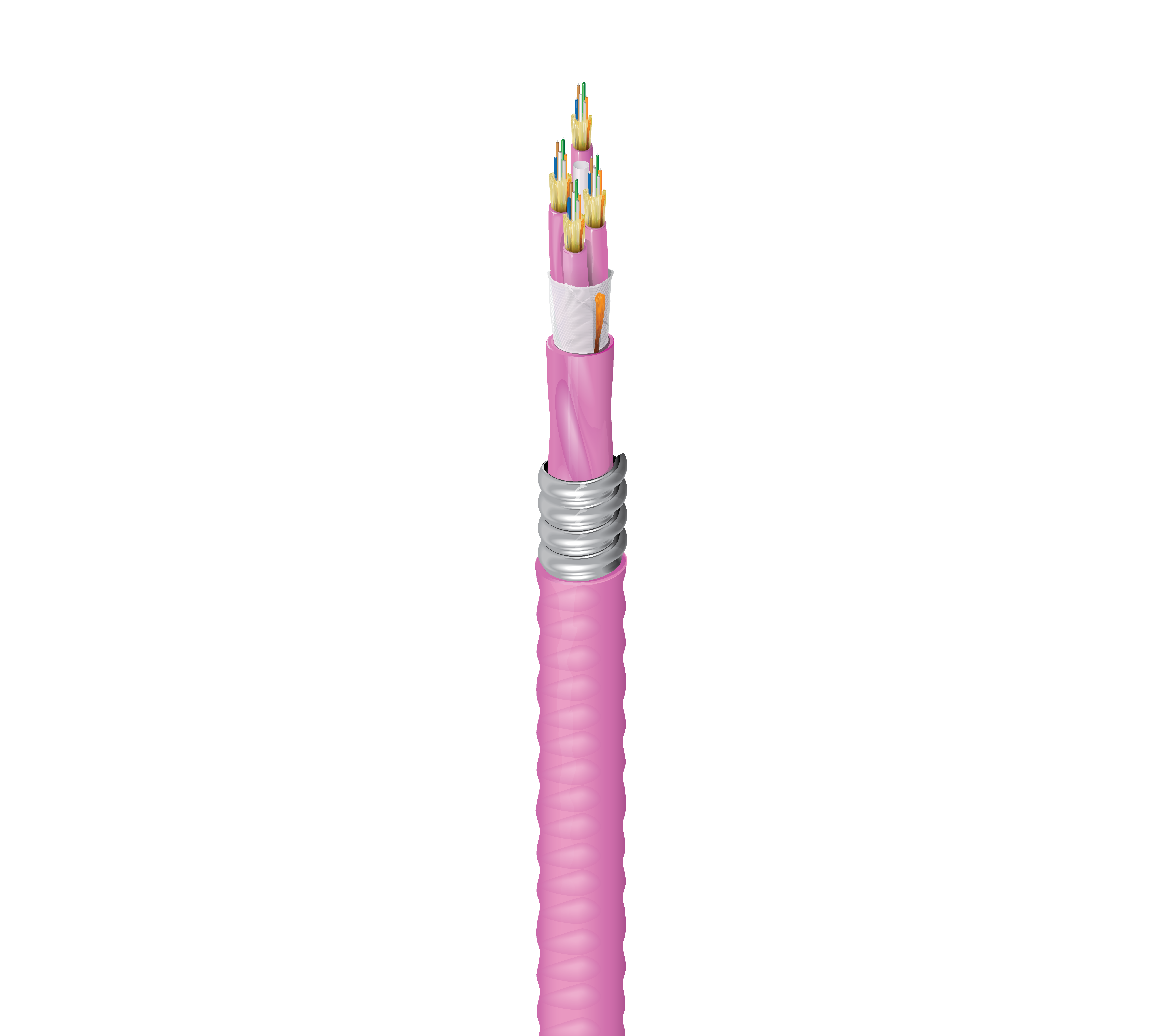 FI4D048AK