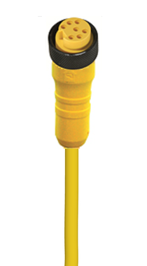 RK 70M-822
