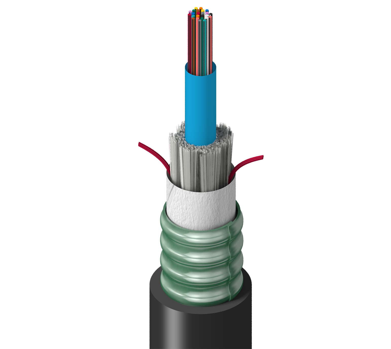 TU-3C0-024-RS2