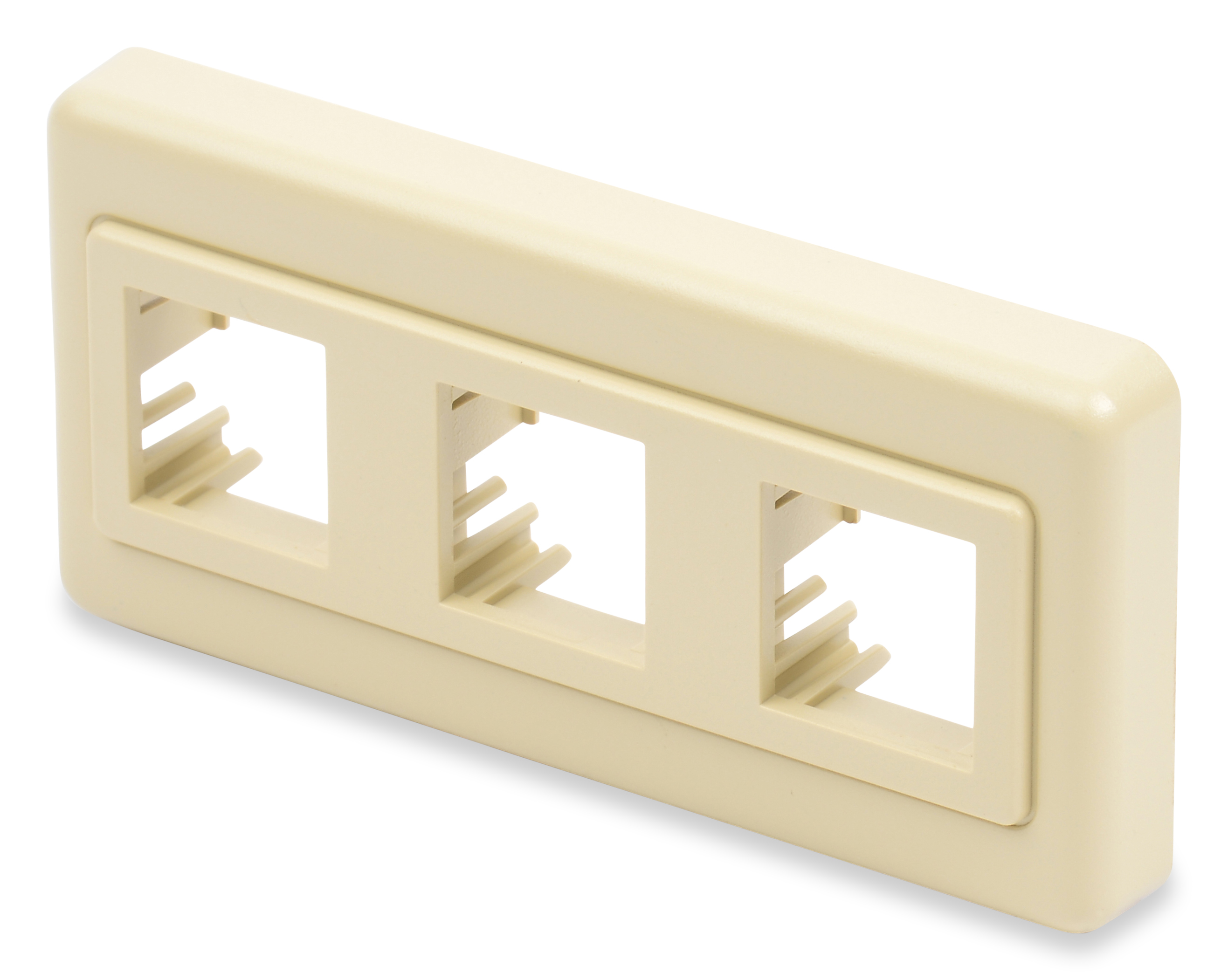 MDVO MOD FURNITURE ADAPTERS