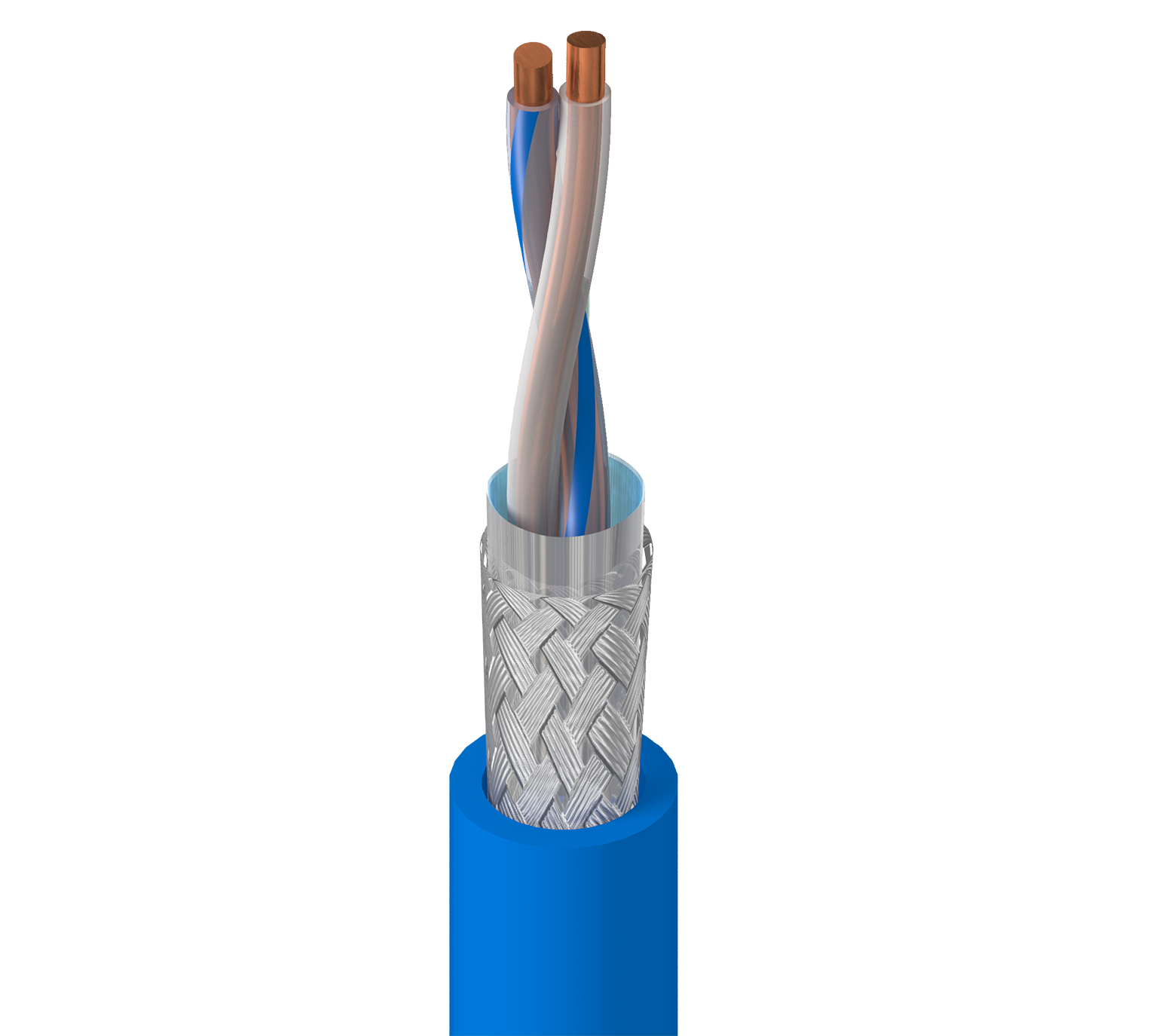 SPE402