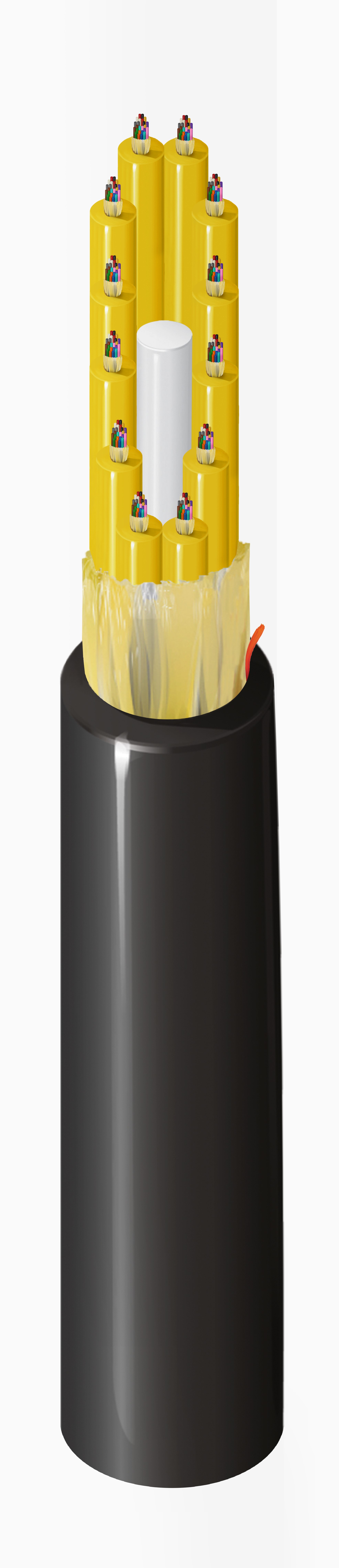 FDSR288R5