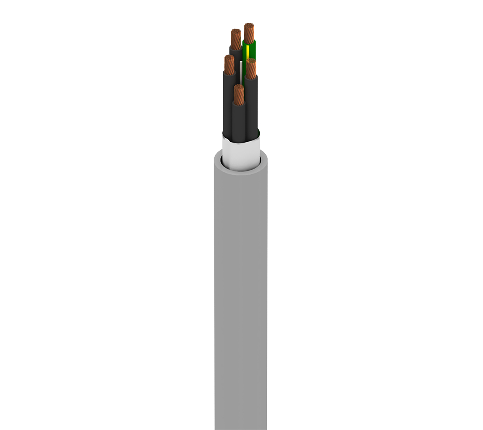 7412W