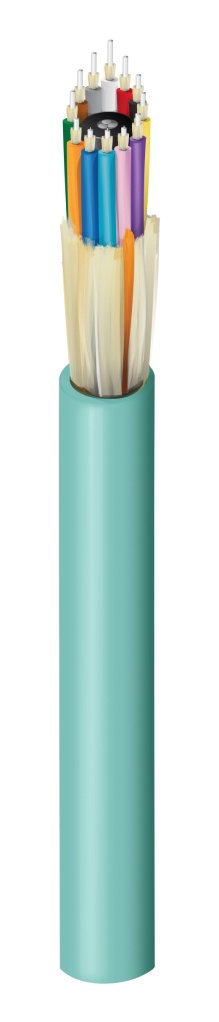 FI3B012PB