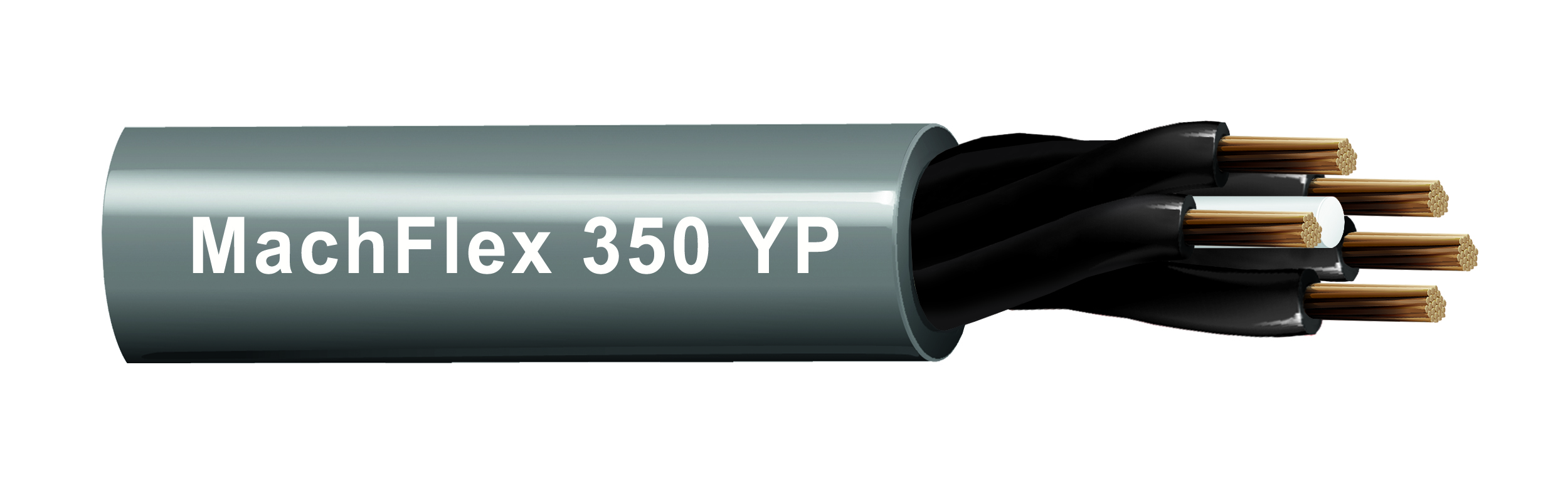 19X2.5P