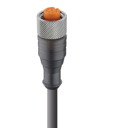 RKT 8-661