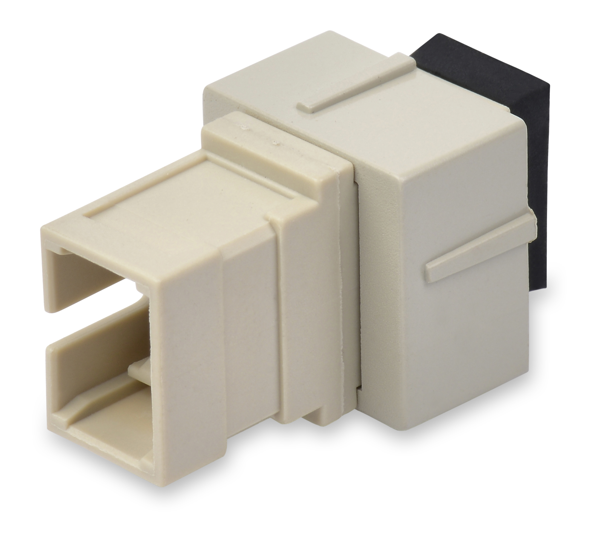 MDVO SC MODULE