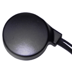 Antenna-Coach-Indoor-2W