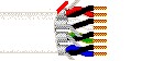 6343PC