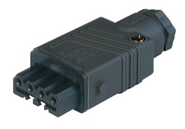 STAK 4 black