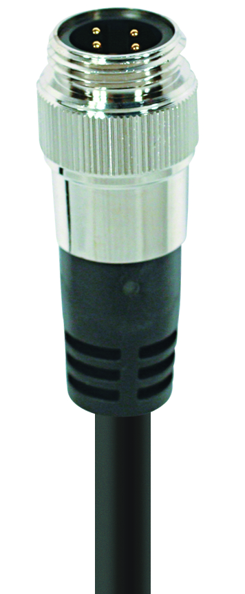 RSPA 4-805
