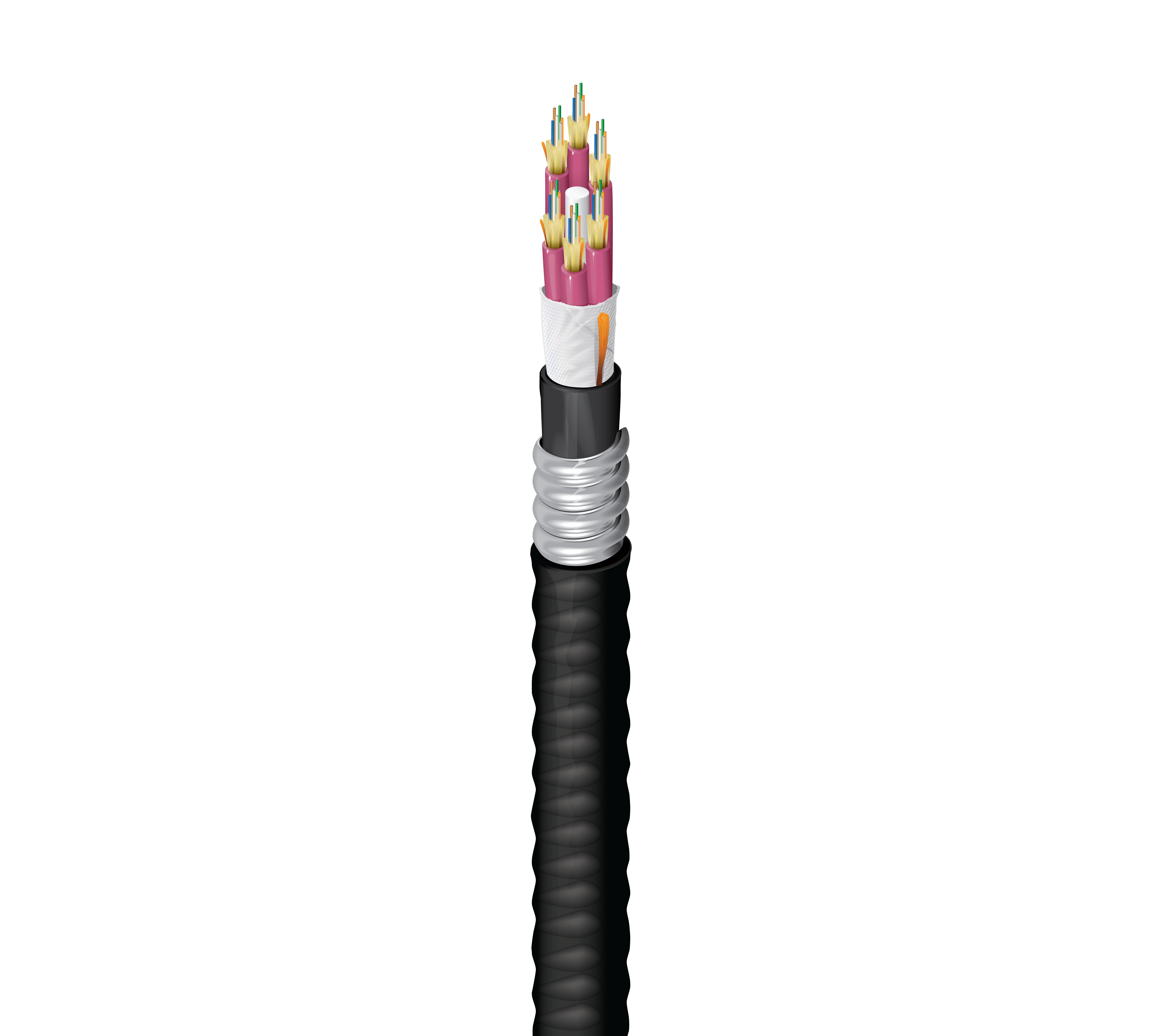 FD4D036AJ