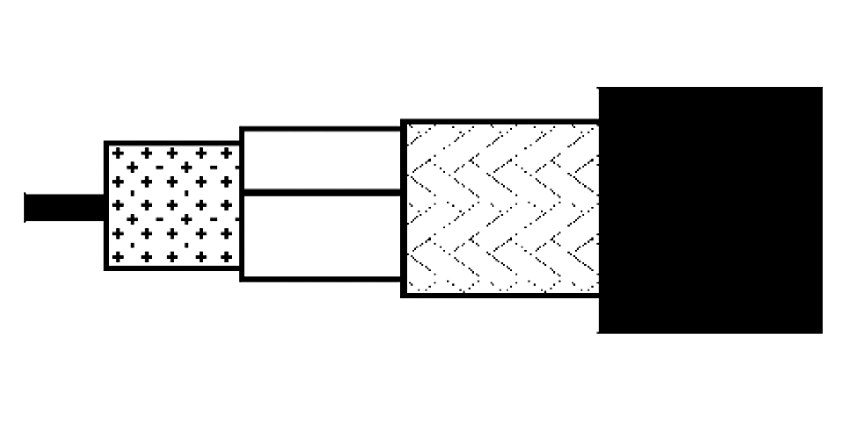 PRG7C00