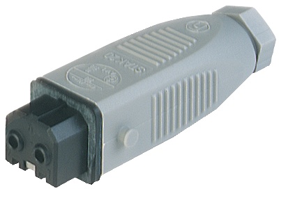STAK 20 V0