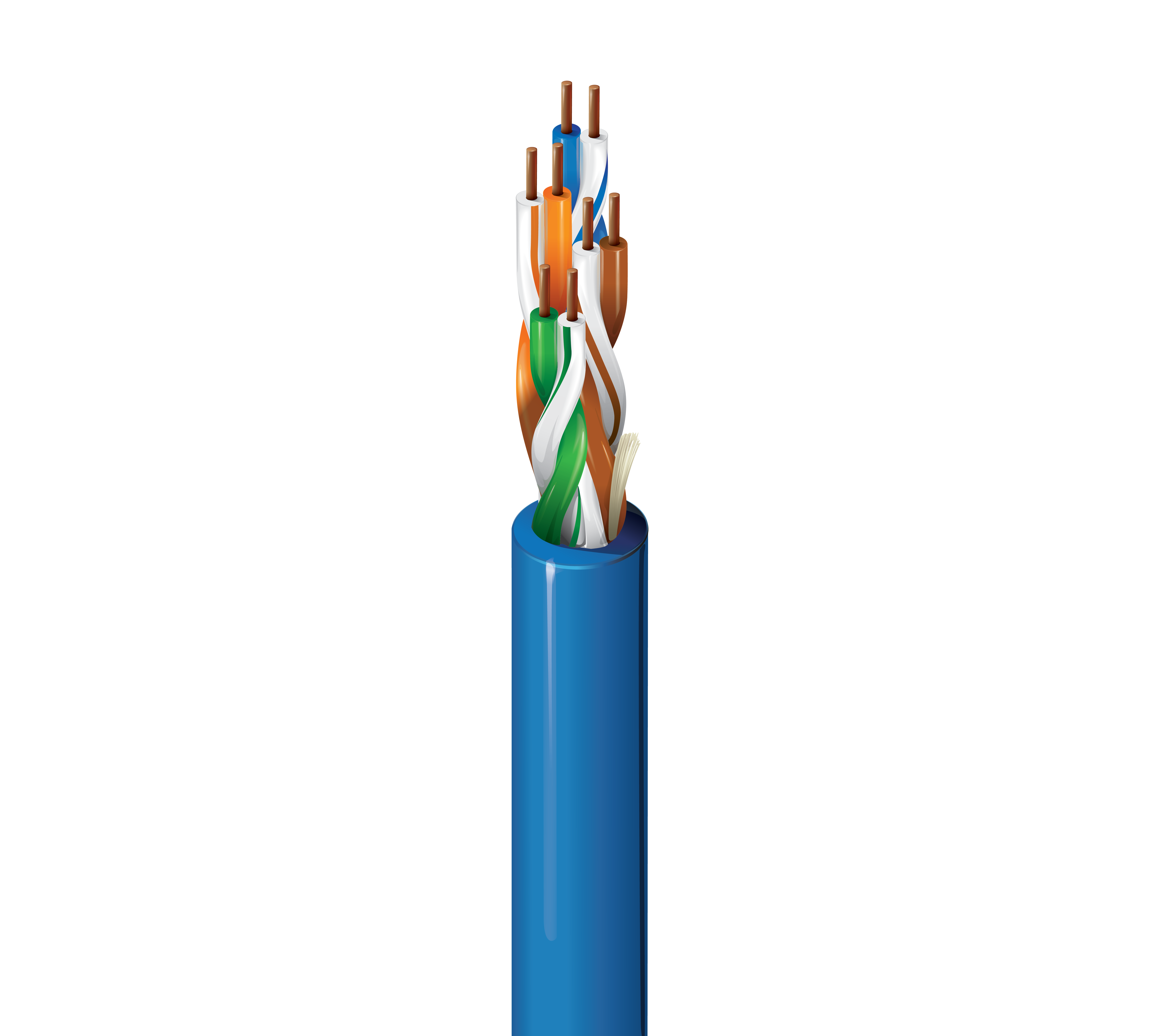 RIPRU
