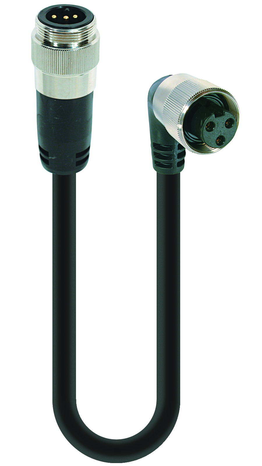 RSP 3-RKWP 3-800