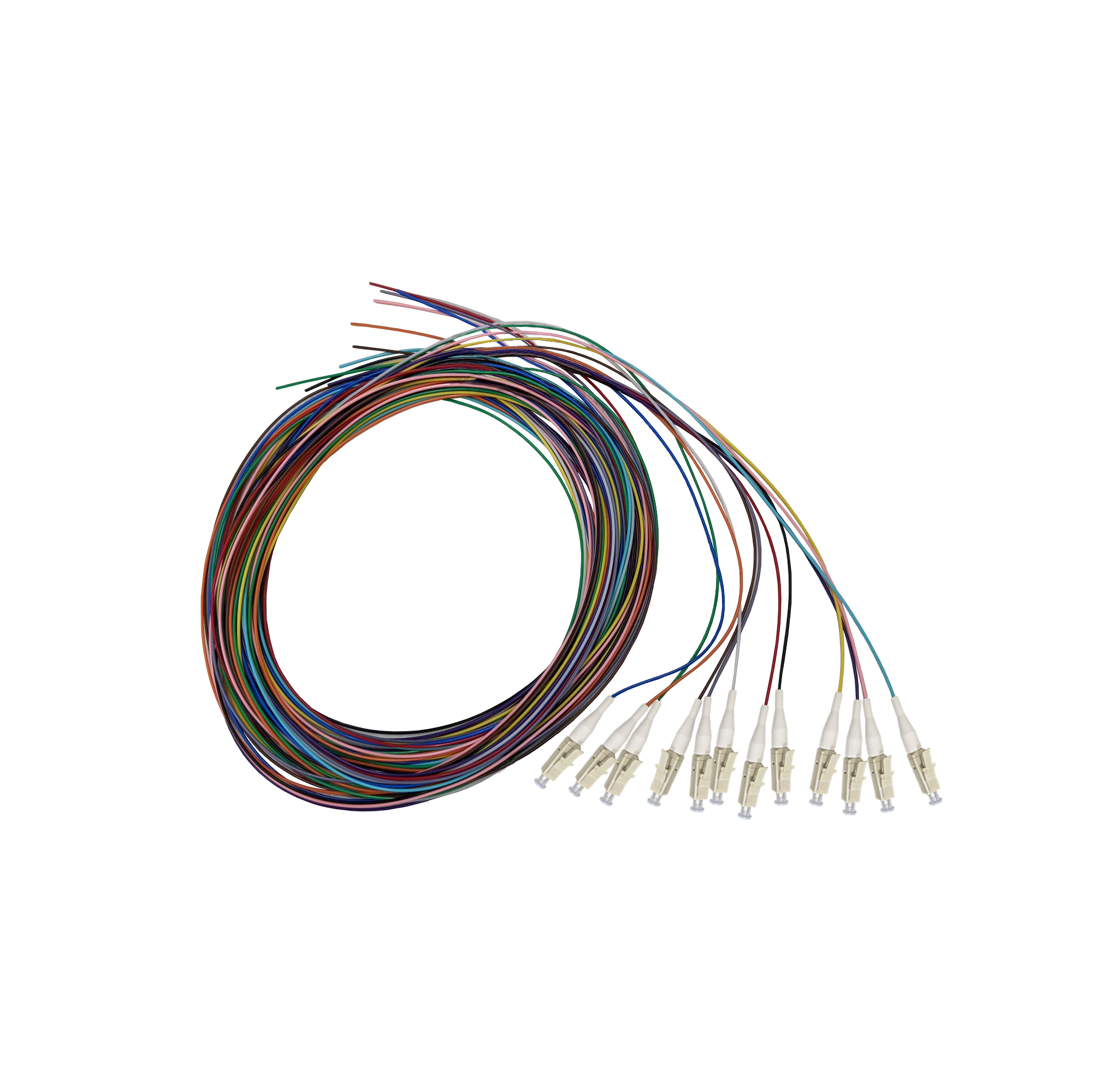 TF3LC900PR12