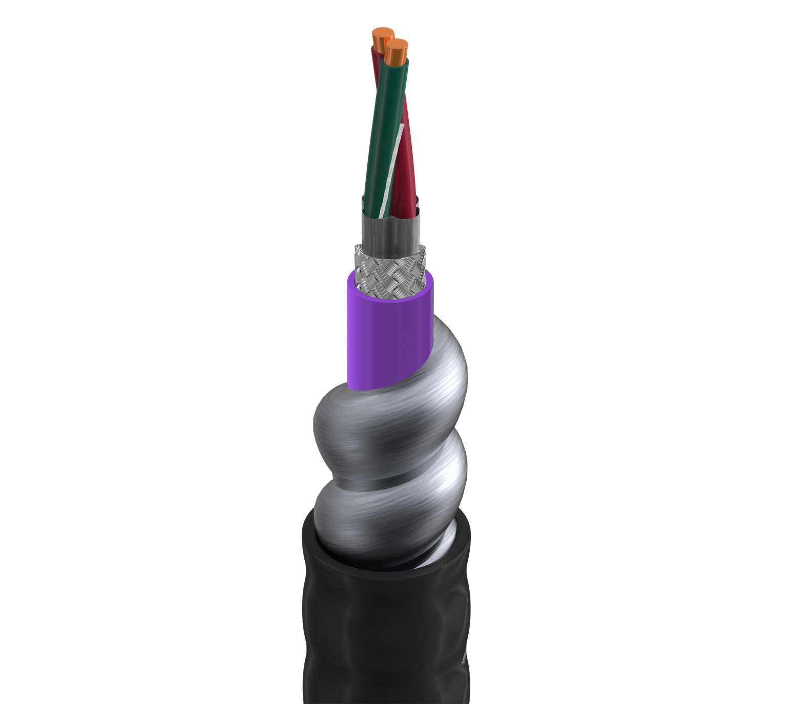 123107A