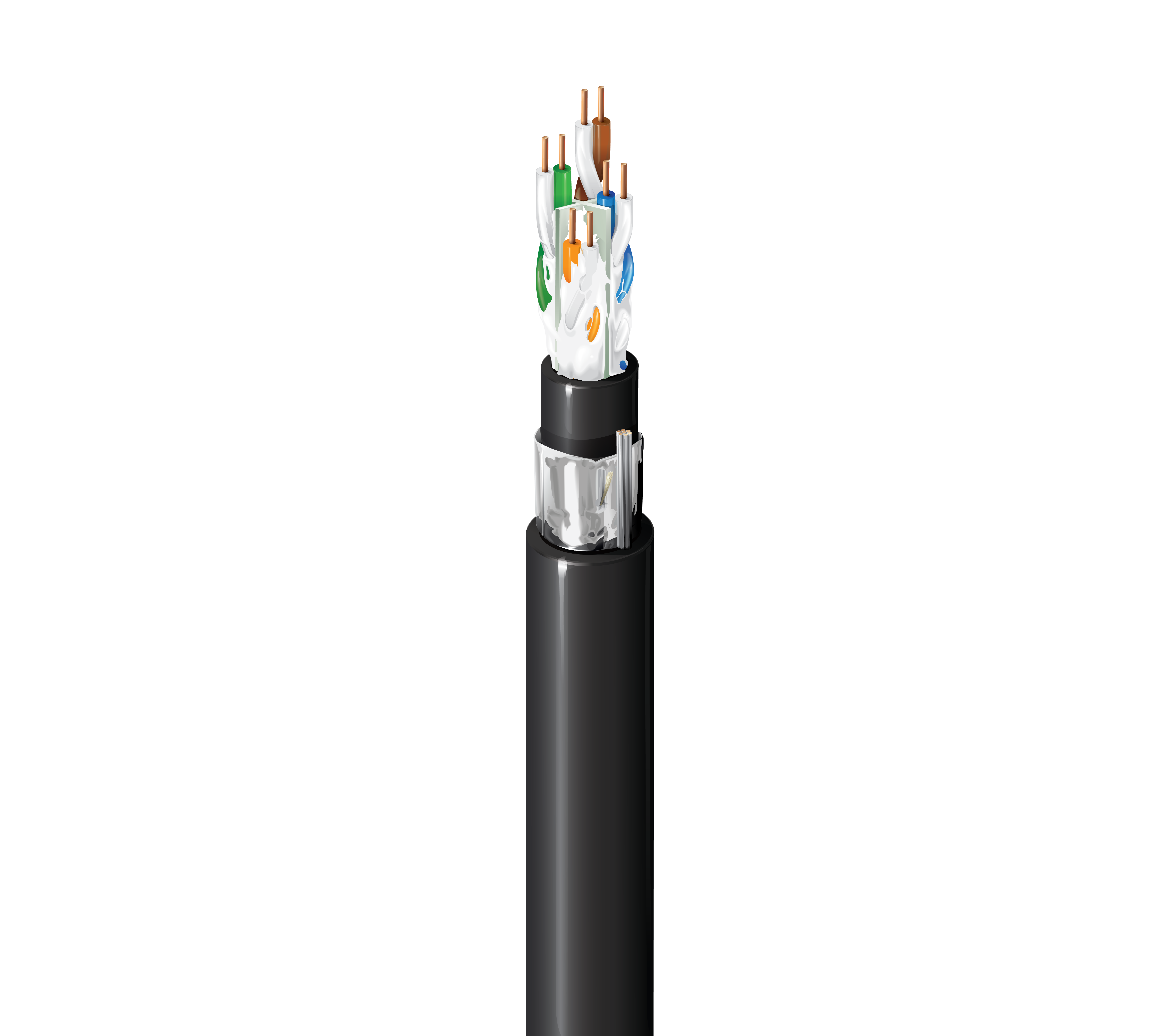2140A