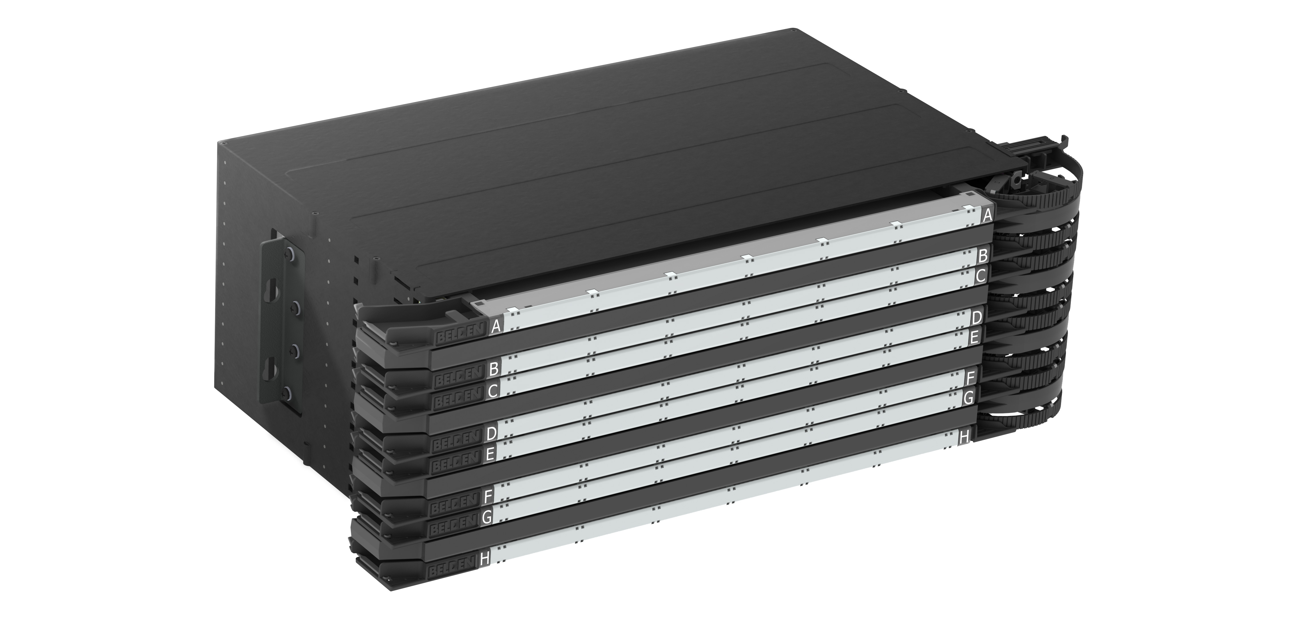 DCX-384F-RL