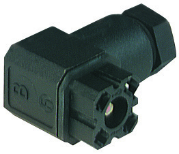 G 20 W 3 F black