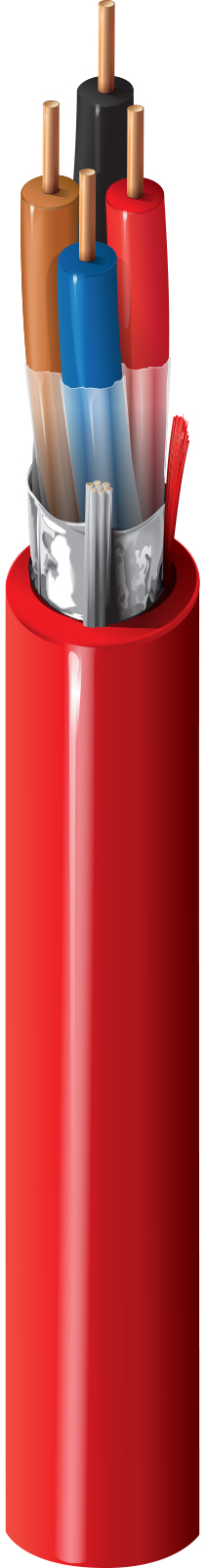 5122FN