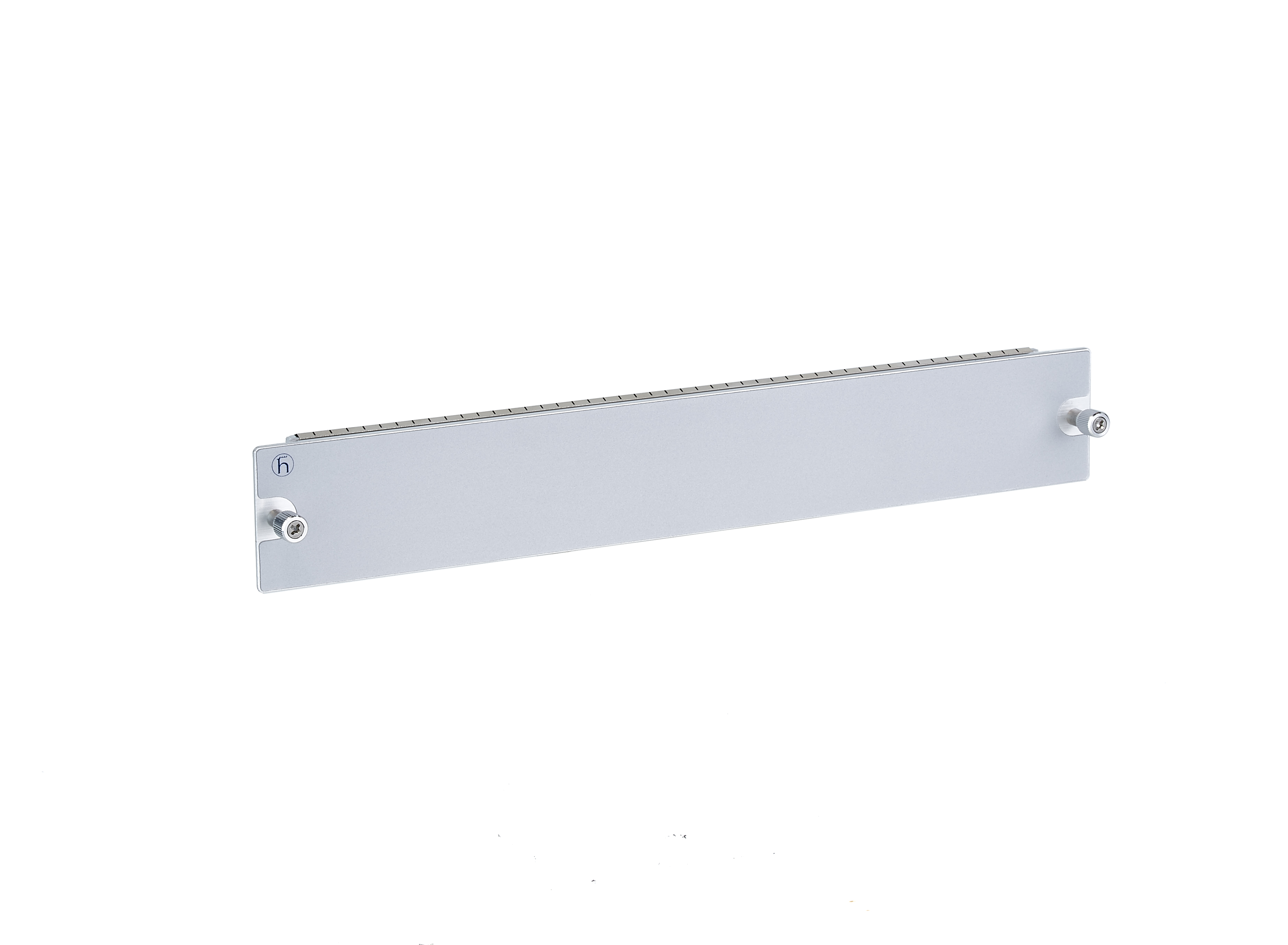D4K-PSU-PANEL