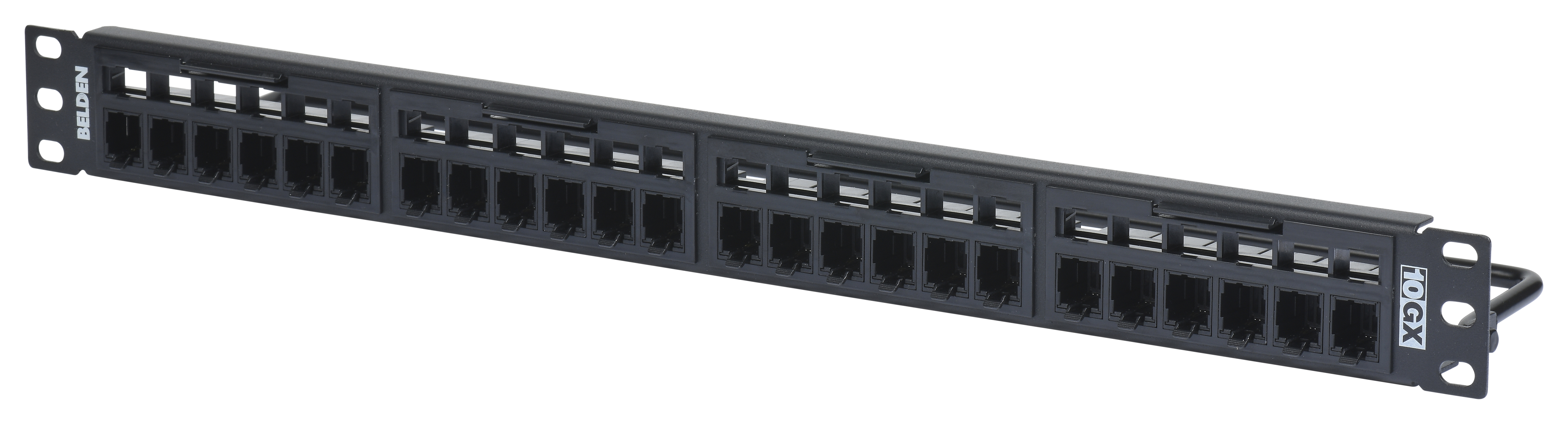 10GX REVConnect Cpl PP 24 1U