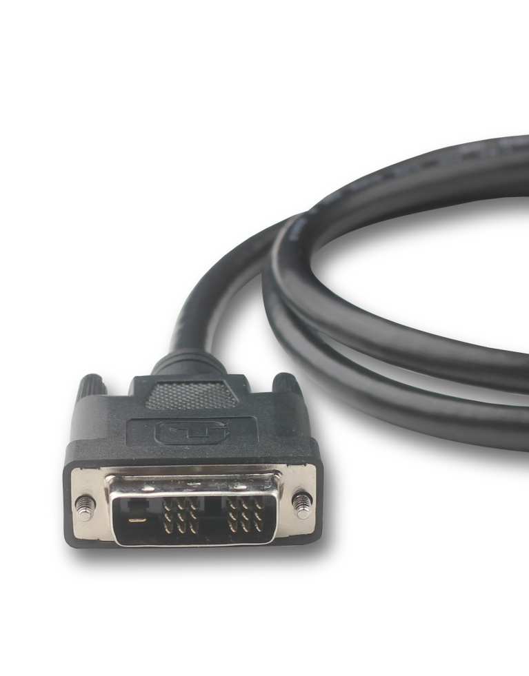DDI Series Dual Link DVI-I
