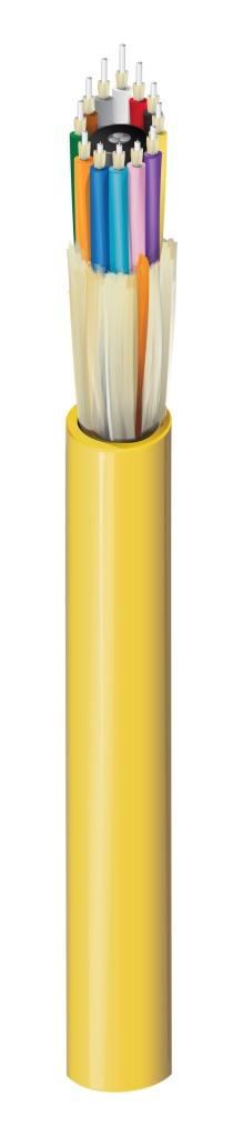FISB012LB