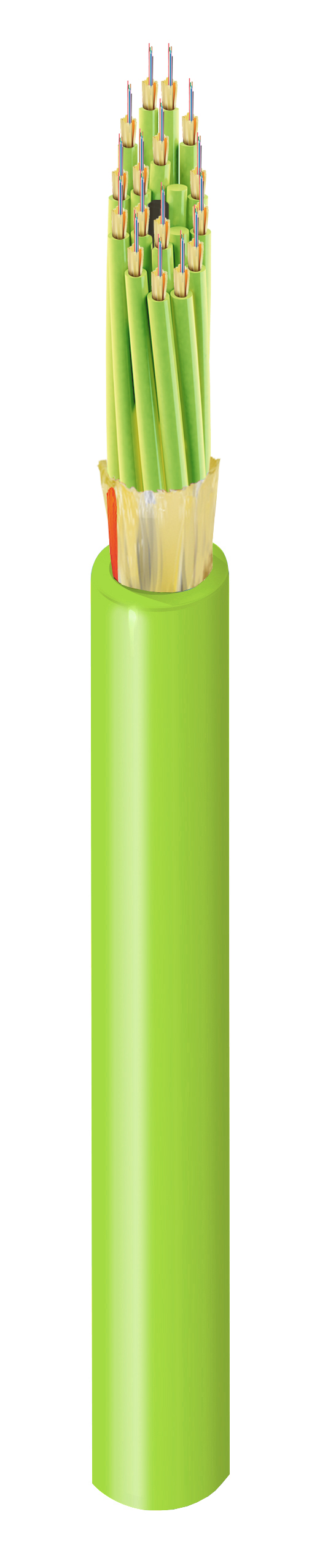 FI5M128P8