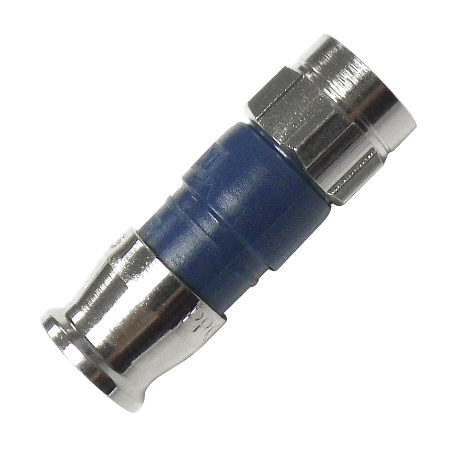 EX6XLPLPLUS B50