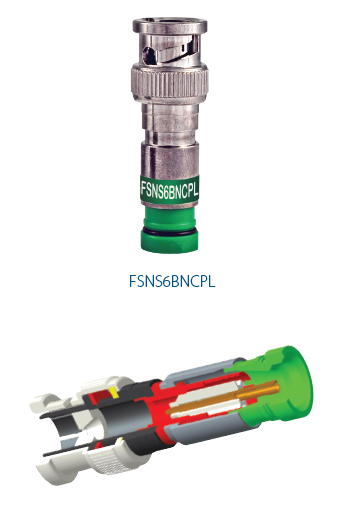FSNS6BNCPL-25
