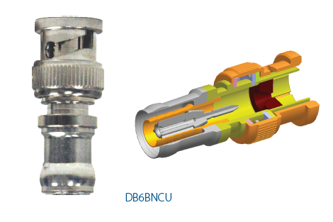 DB6BNCU-25