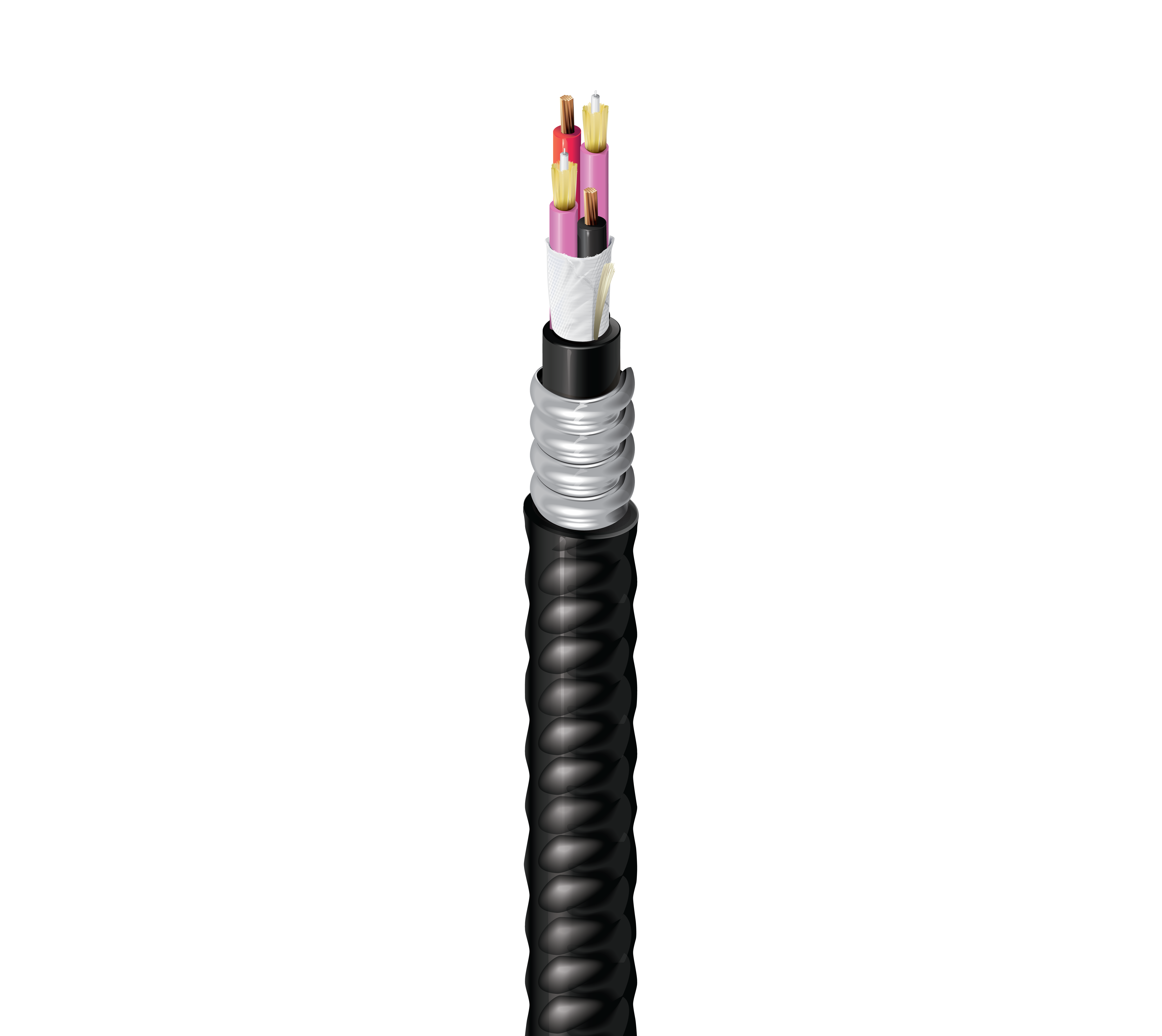 HD4B0020214FC