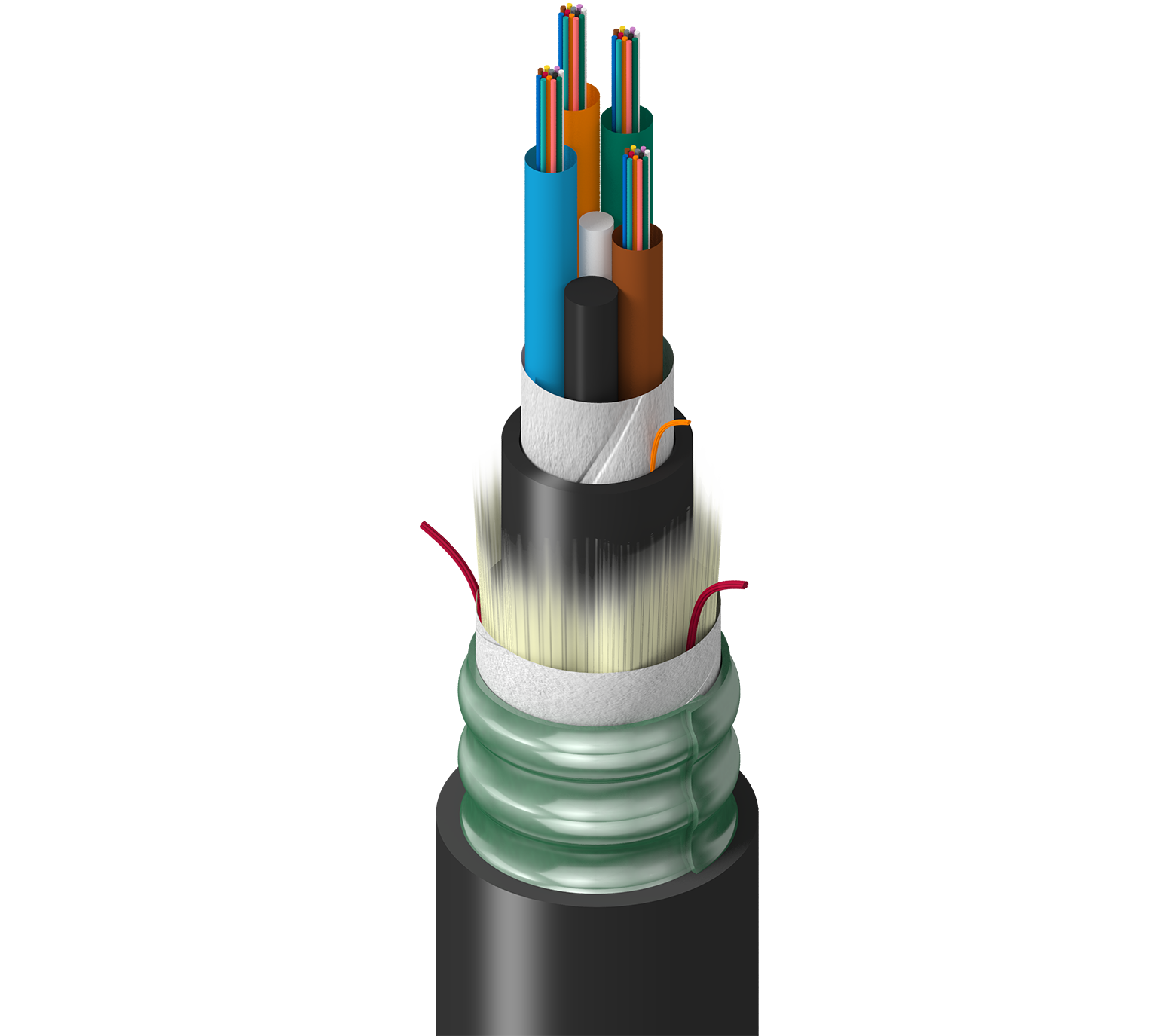 TU-SLD-048-RT2