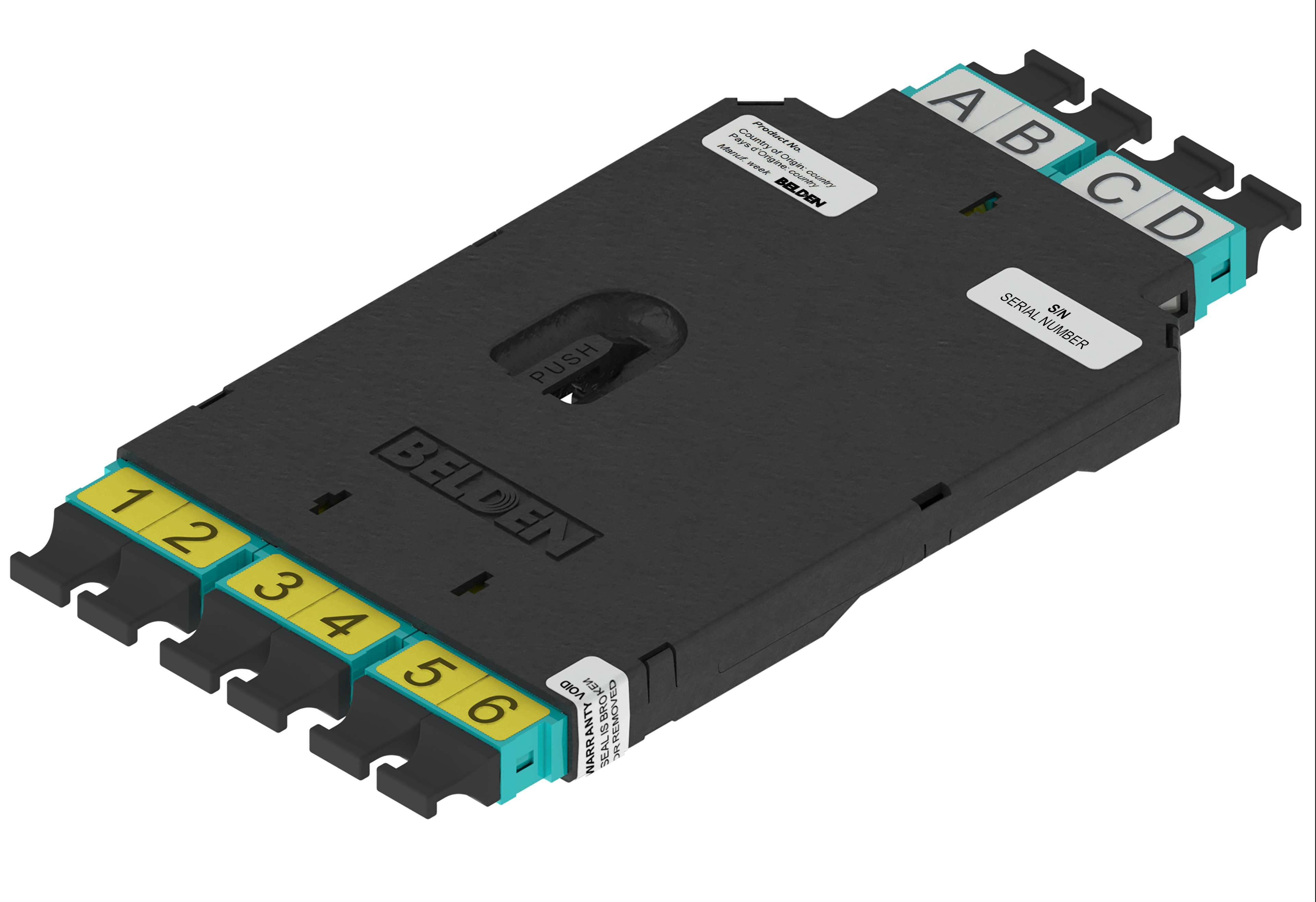 FC3D064MMF1A