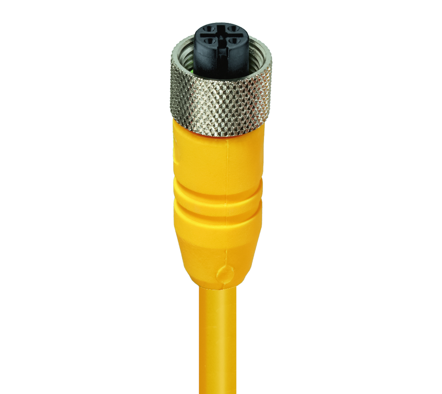 RKT 4-637