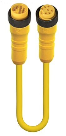 RSRK 701M-822