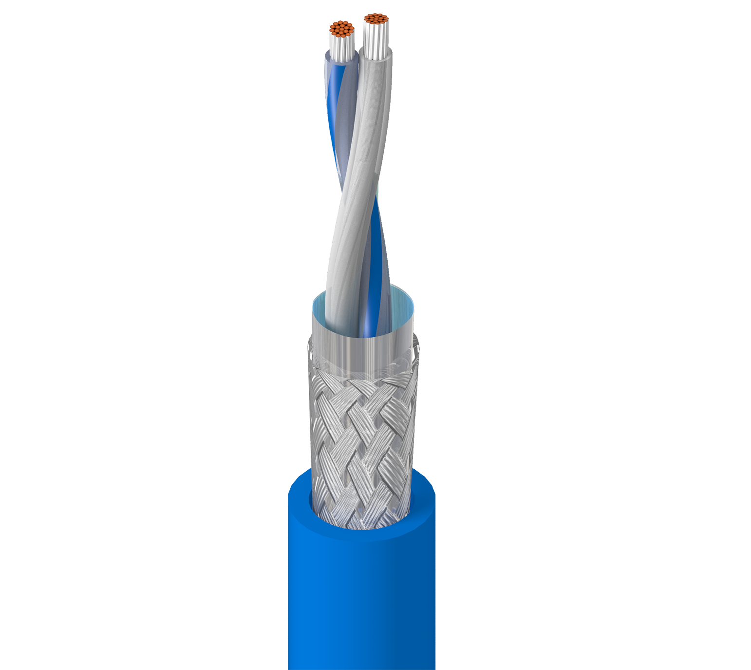 SPE403