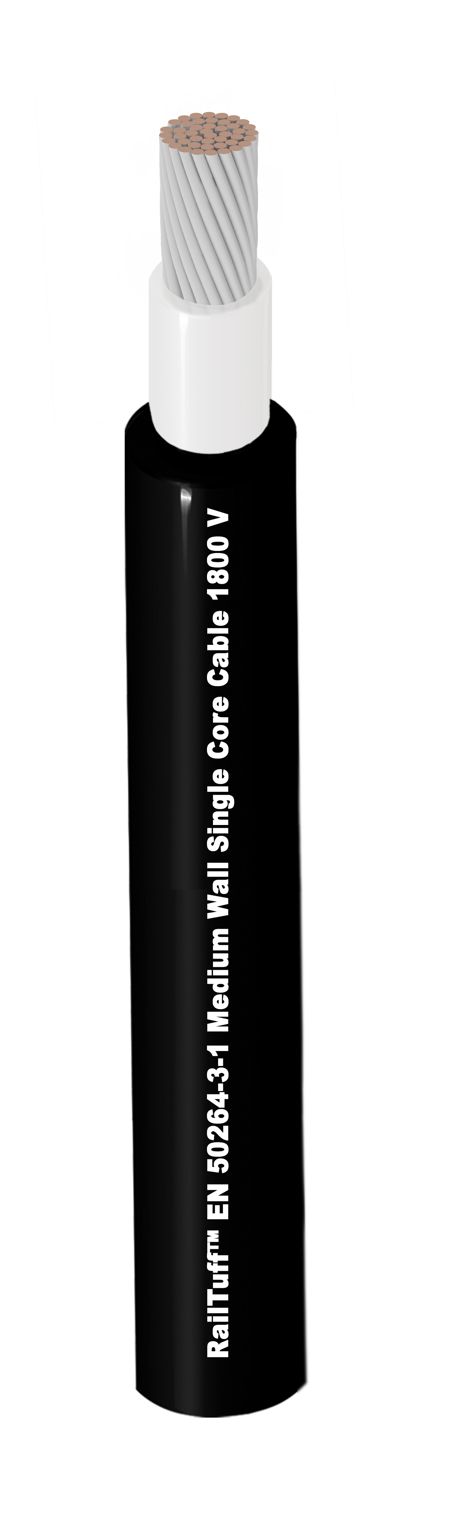 RMG1C2.5