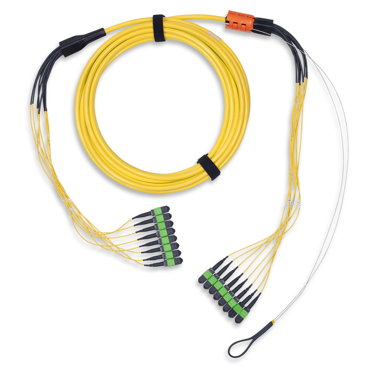FMS4MB8010MPUEY