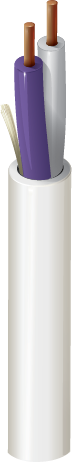 2285P