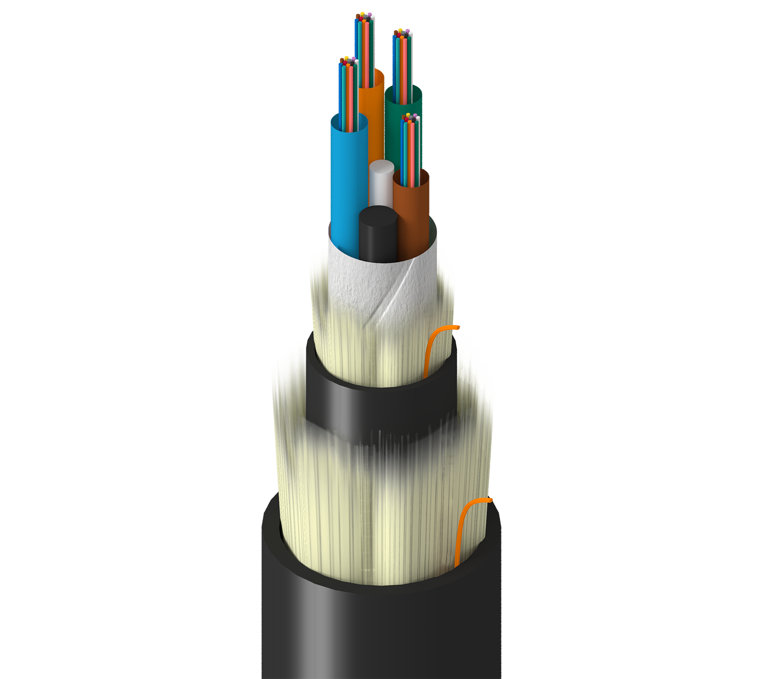 TT-SLD-048-LXN