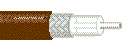 84303