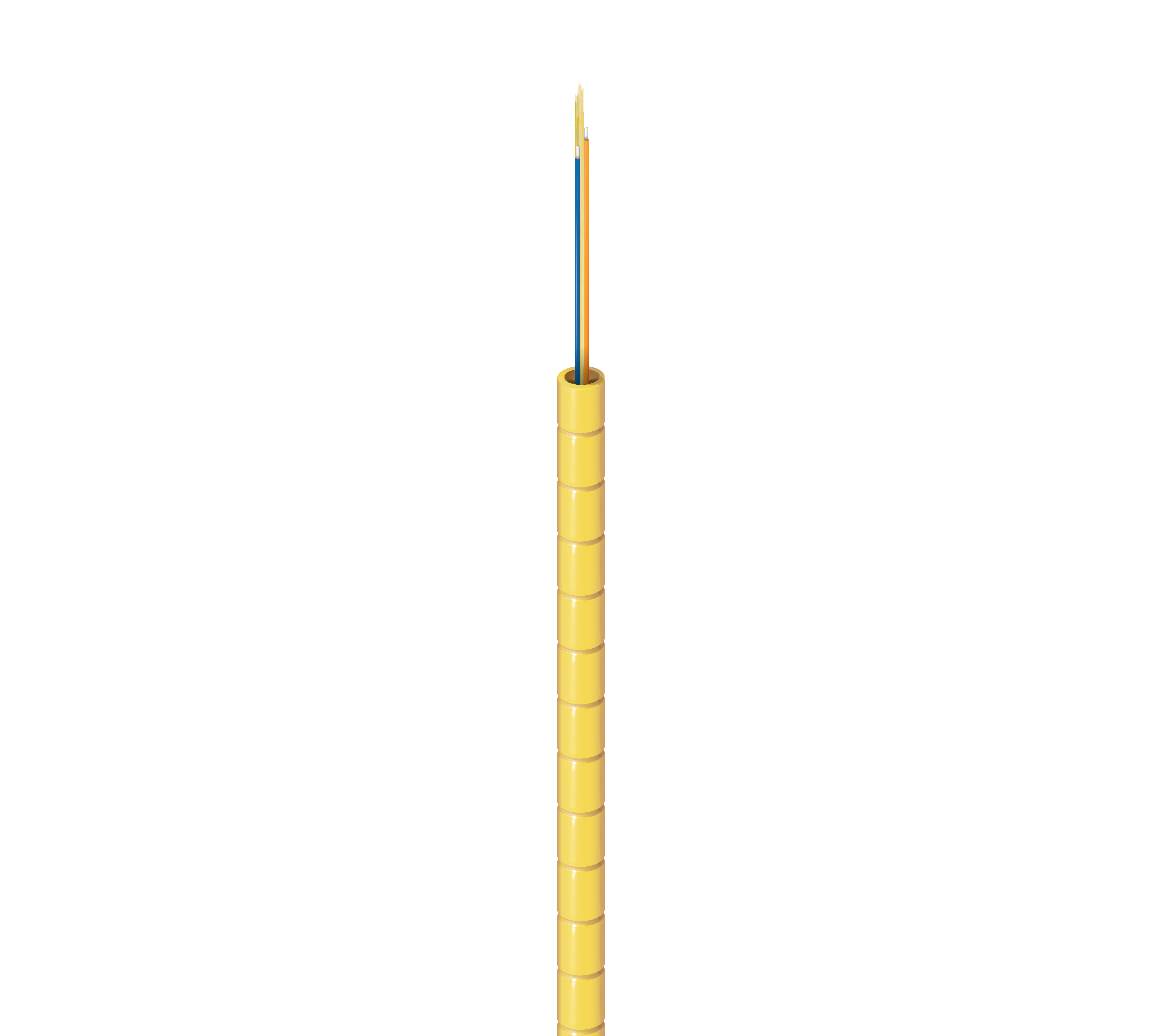 FISX002W0