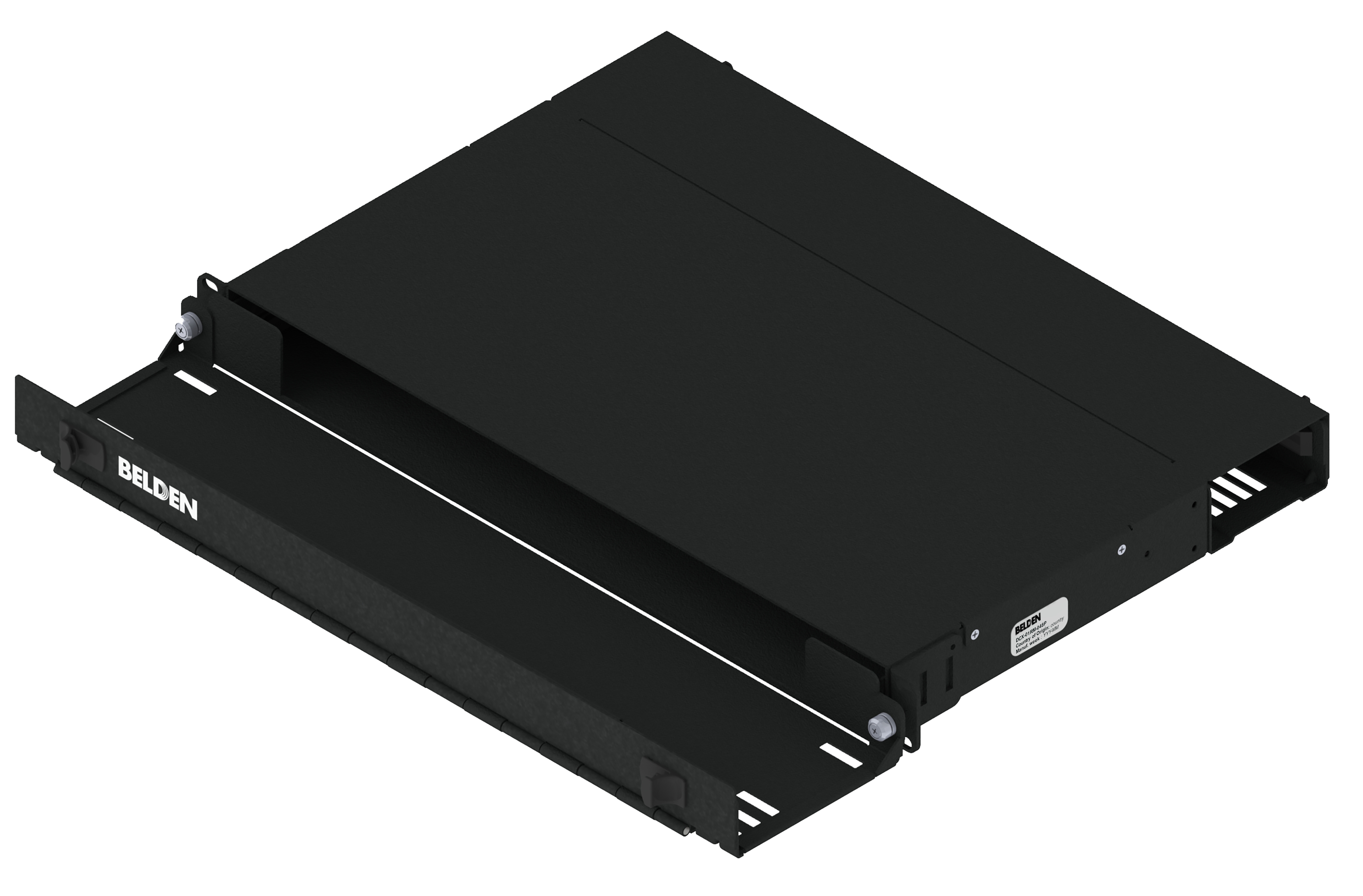 DCX-01RM-048P